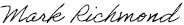 Mar Richmond Signature